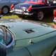 Photo: Kristen Lee/Jalopnik